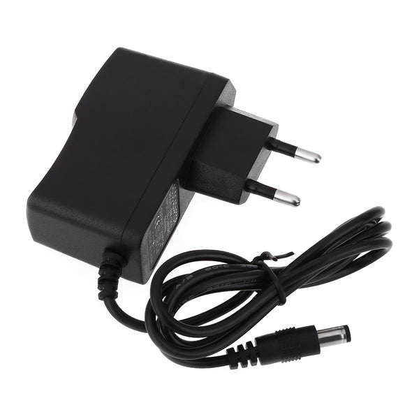 100 LEDs Copper Wire String Fairy Light Waterproof LED Decoration Lamp