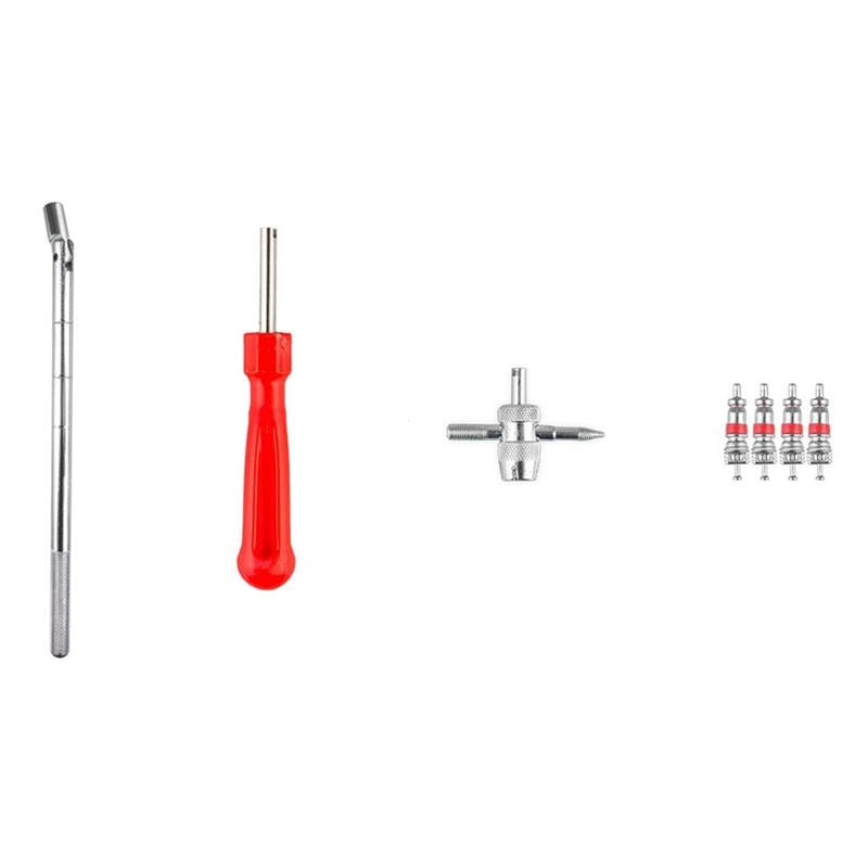 汽车轮胎修ç†å·¥å…·ç»„åˆ 7件套