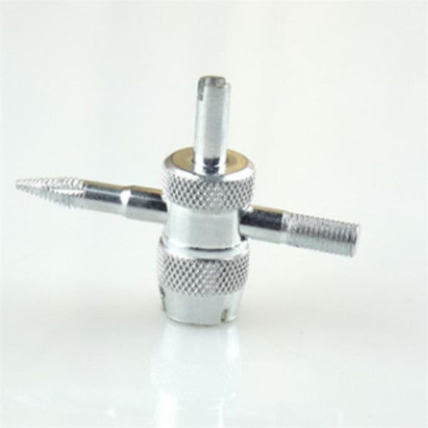 汽车轮胎修ç†å·¥å…·ç»„åˆ 7件套