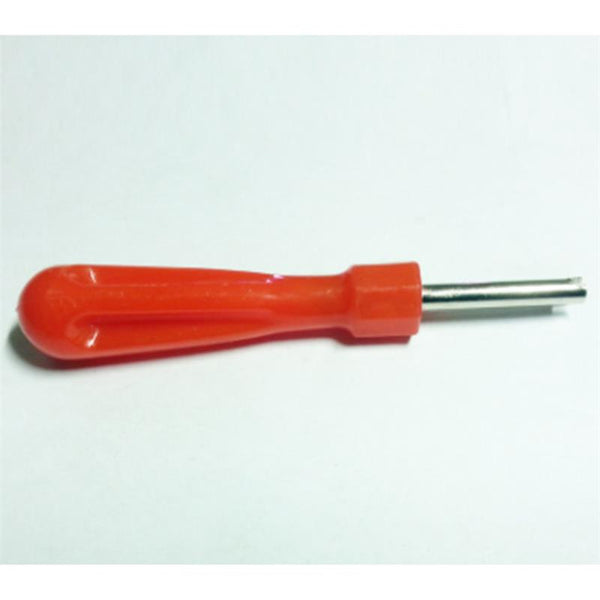 汽车轮胎修ç†å·¥å…·ç»„åˆ 7件套