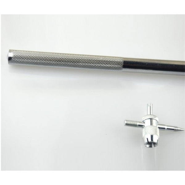 汽车轮胎修ç†å·¥å…·ç»„åˆ 7件套