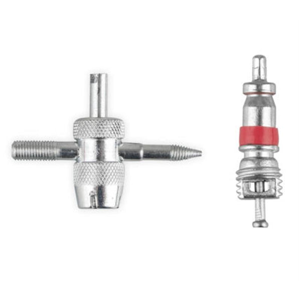 汽车轮胎修ç†å·¥å…·ç»„åˆ 7件套