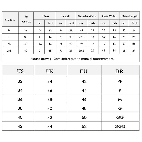 Zip Embellished Plaid Panel Hoodie