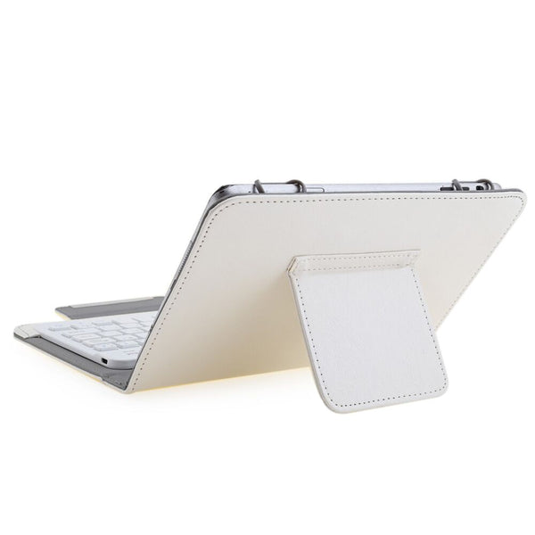 Bluetooth Wireless Keyboard Cover for Android Windows 9.7 Inch 10 Inch