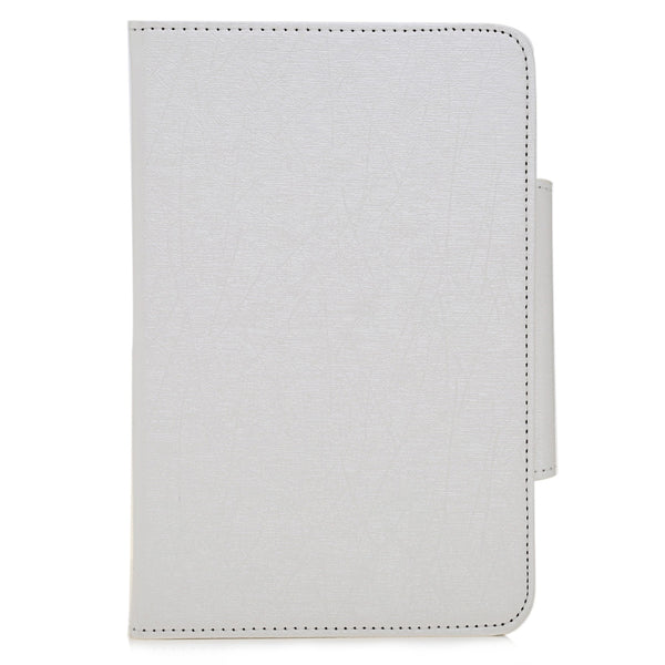 Bluetooth Wireless Keyboard Cover for Android Windows 9.7 Inch 10 Inch