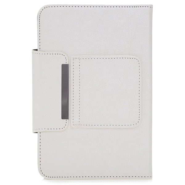 Bluetooth Wireless Keyboard Cover for Android Windows 9.7 Inch 10 Inch