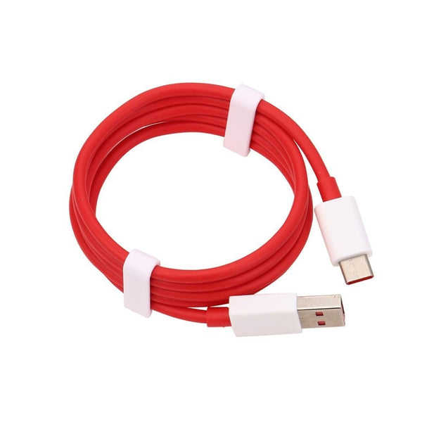 2PCS USB Type-C quick charge Cable for Oneplus 6T/Oneplus 6/Oneplus 5/Oneplus 5T
