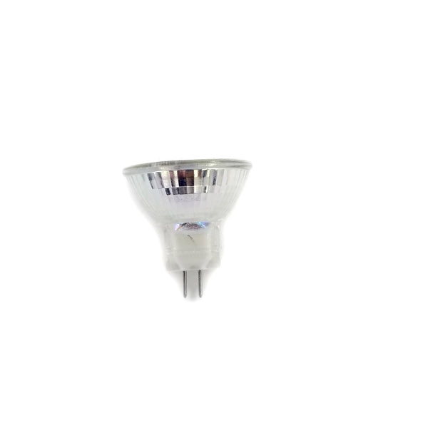 MR11 GU4 5050 10SMD 1W 100LM 12V LED Cabinet Lamp Ceiling Light for  Home Decora