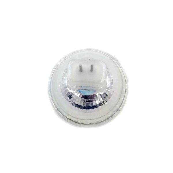 MR11 GU4 5050 10SMD 1W 100LM 12V LED Cabinet Lamp Ceiling Light for  Home Decora