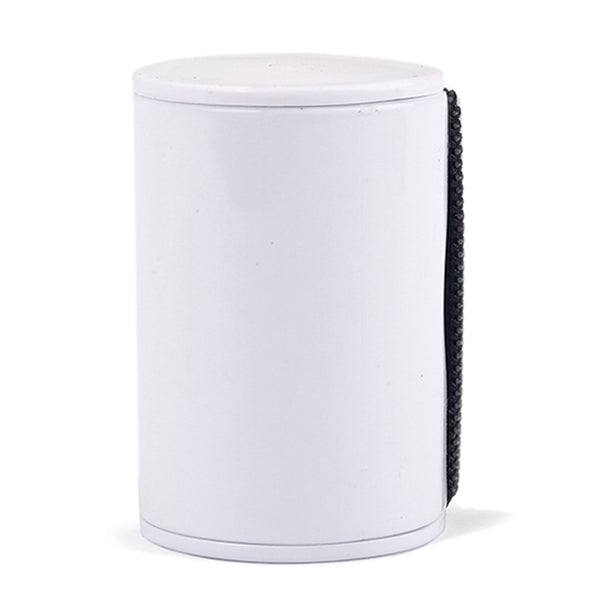 Rhythm Sand Shaker Music Finger Ring for Ukulele Accessories