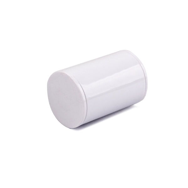 Rhythm Sand Shaker Music Finger Ring for Ukulele Accessories