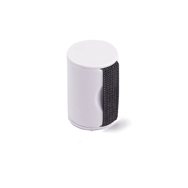 Rhythm Sand Shaker Music Finger Ring for Ukulele Accessories