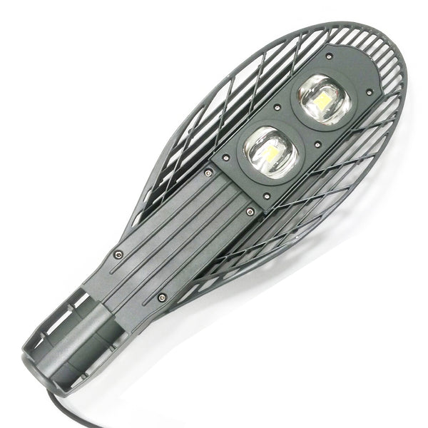 ZDM 100W LED Street Lights Road Lamp Waterproof IP65