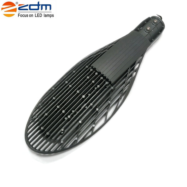 ZDM 100W LED Street Lights Road Lamp Waterproof IP65