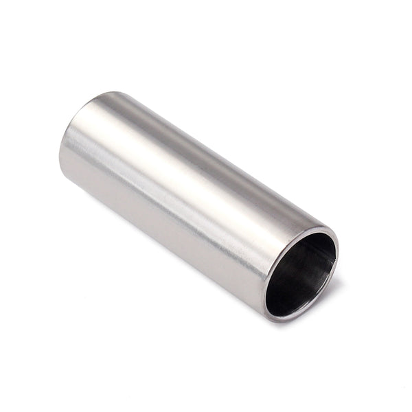 Steel Guitar Slide Length 70mm Stainless Slider