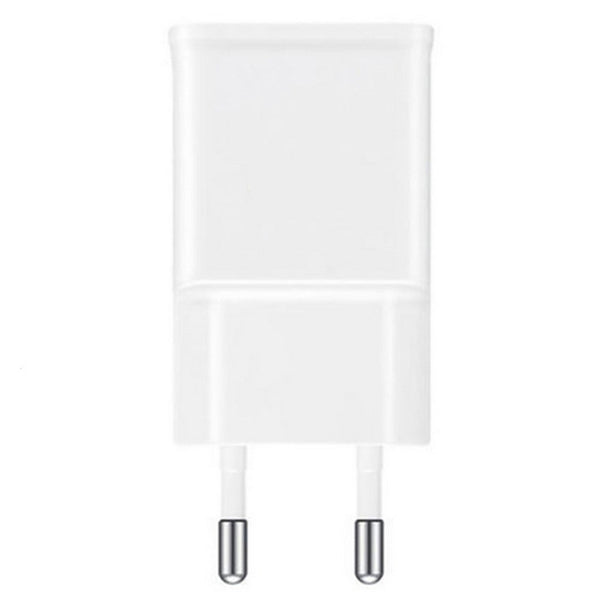 Minismile Universal 10W 5V 2A USB Power Supply Wall Adapter Charger
