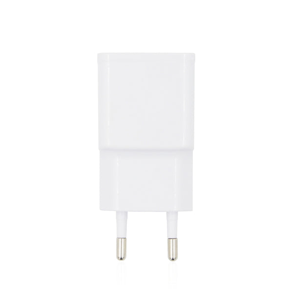 Minismile Universal 10W 5V 2A USB Power Supply Wall Adapter Charger
