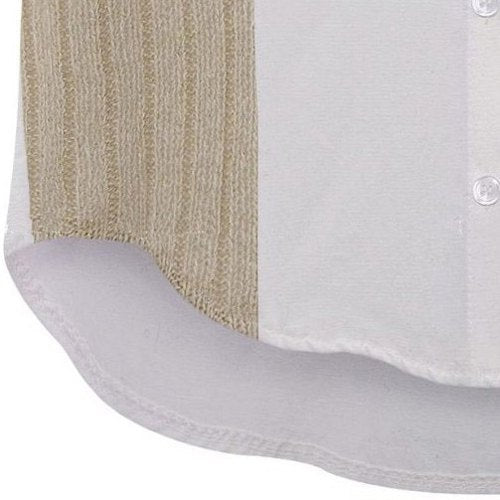 Casual Shirt Collar Long Sleeve Spliced Single-Breasted Women's Shirt