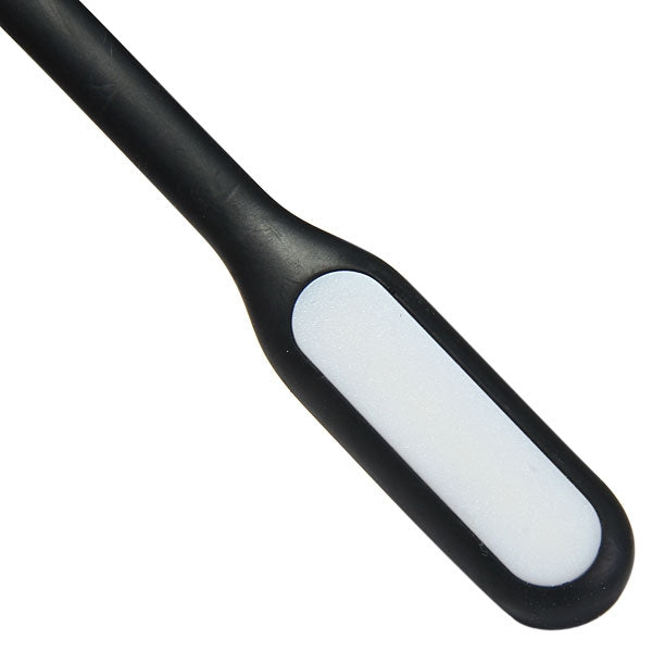 LXS - 001 1.2W 6000 - 6500K Universal Bendable USB LED Mini Light Lamp ( DC 5V )