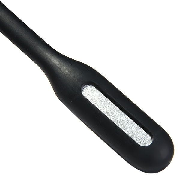 LXS - 001 1.2W 6000 - 6500K Universal Bendable USB LED Mini Light Lamp ( DC 5V )