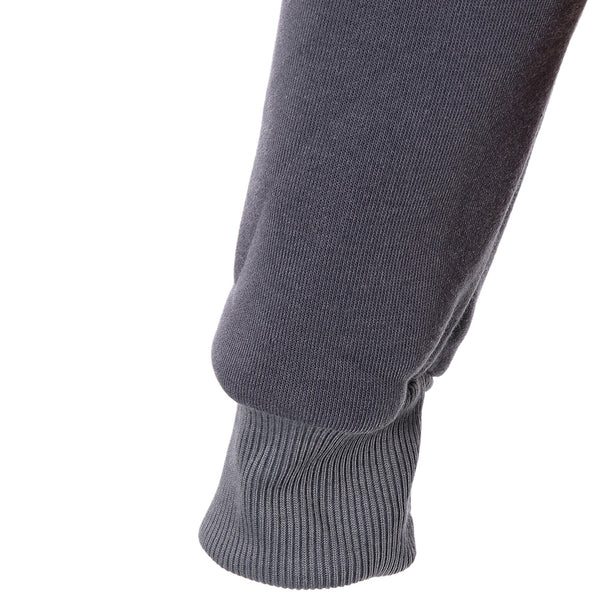 Trendy Hooded Slimming Personality Color Splicing Long Sleeves Men's Thicken Hoodies