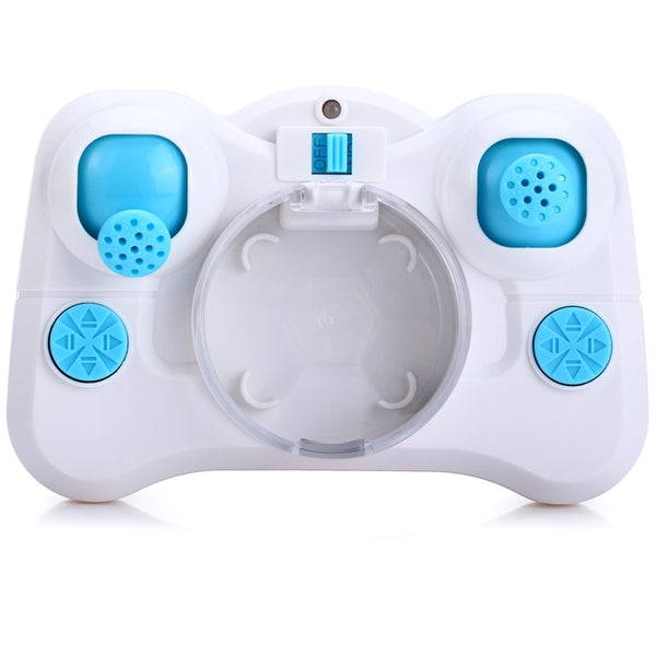 Floureon FX - 10 Transmitter RC Quadcopter Spare Part