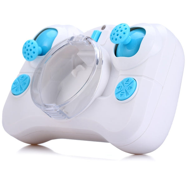 Floureon FX - 10 Transmitter RC Quadcopter Spare Part