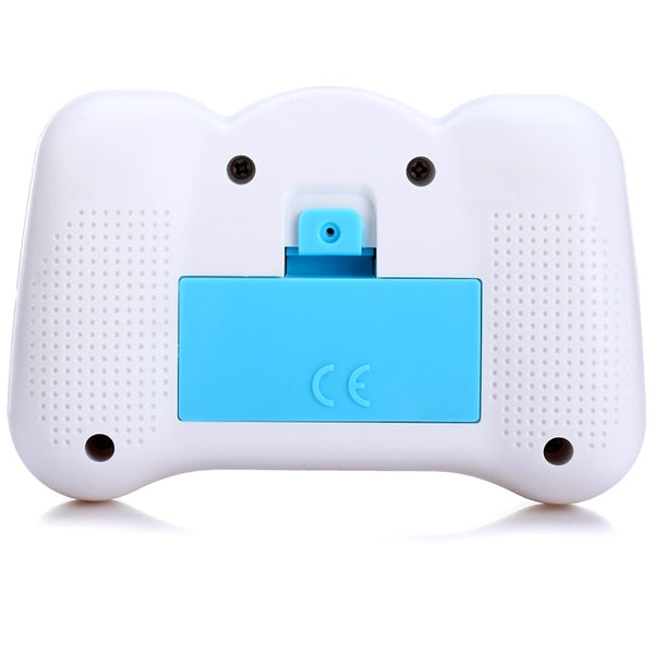 Floureon FX - 10 Transmitter RC Quadcopter Spare Part