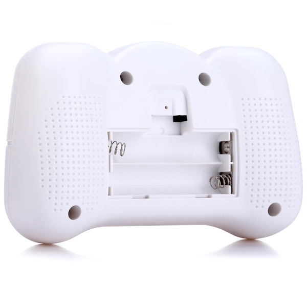 Floureon FX - 10 Transmitter RC Quadcopter Spare Part