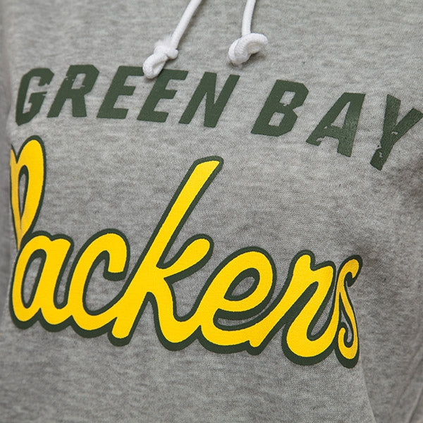 Casual Hooded Letter Print Drawstring Long Sleeve Hoodie For Women