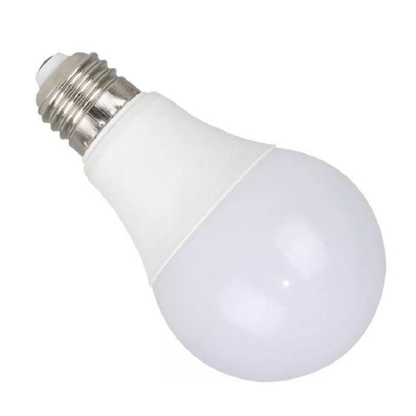 E27 LED Light Bulbs