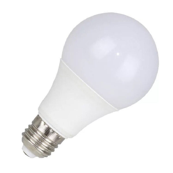 E27 LED Light Bulbs