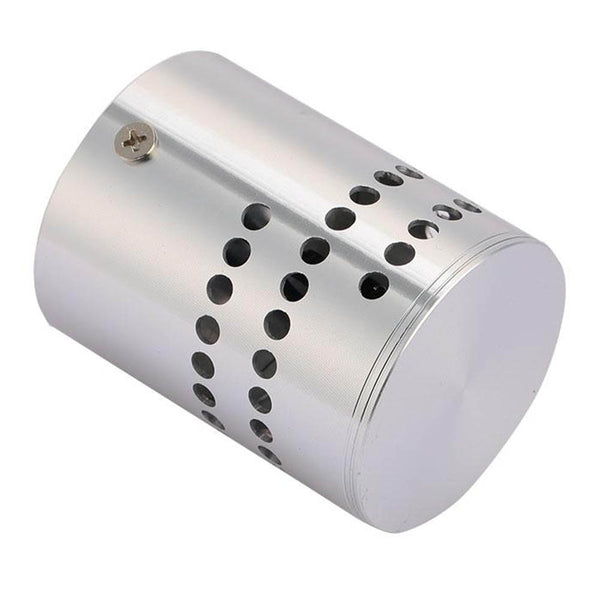 Wall Lamp LED Multi-Purpose Colorful Creative Modern Ceiling Lamp Aisle Light