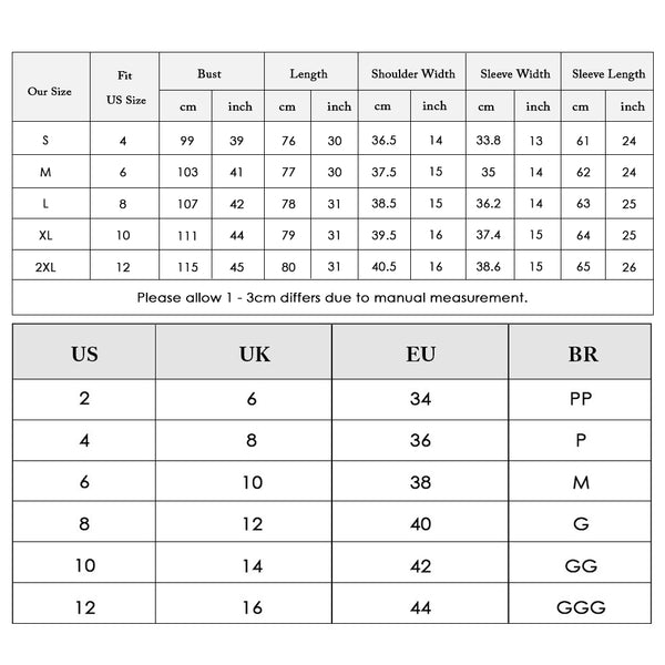 Low Cut Star Print Cardigan