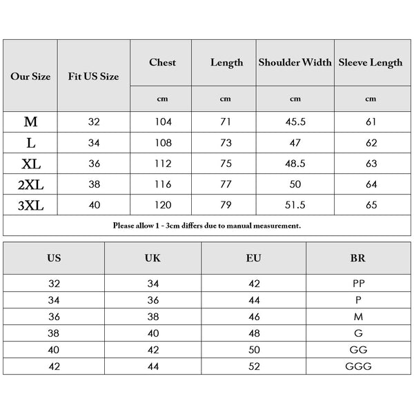 Tiny Flower Print Long Sleeve Shirt