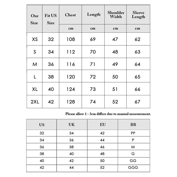 Fish Scale Print Pouch Pocket Hoodie