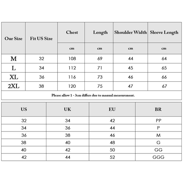 Clover and Cat Printed Pullover Hoodie