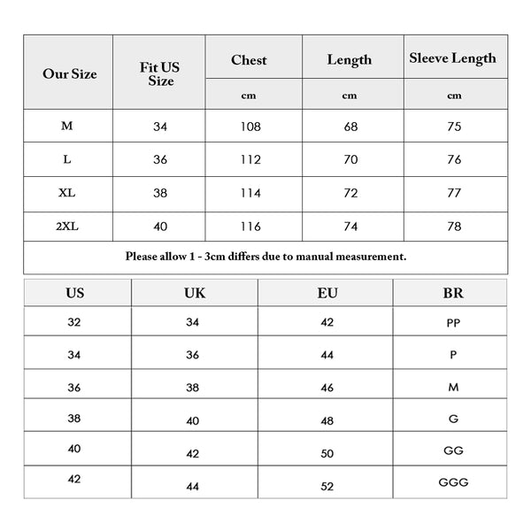 Applique Drawstring Pullover Sweater