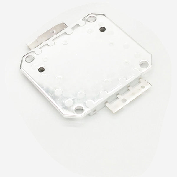 ZDM 70W / 80W / 100W White High Bright LED Light Lamp Chip DC30-36V