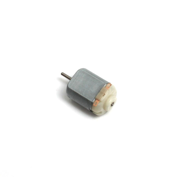 DC Motor Mini Electric DIY 5pcs