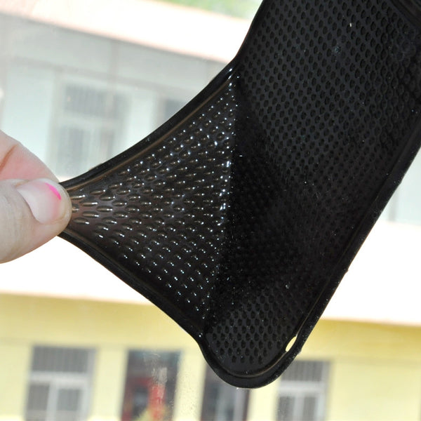 Car Dashboard Holder Pad Anti-skid Slip Proof Grip Mat