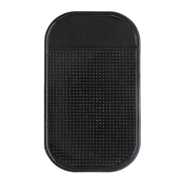 Car Dashboard Holder Pad Anti-skid Slip Proof Grip Mat