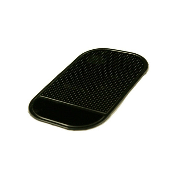 Car Dashboard Holder Pad Anti-skid Slip Proof Grip Mat
