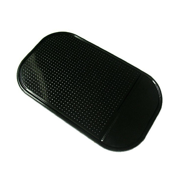 Car Dashboard Holder Pad Anti-skid Slip Proof Grip Mat