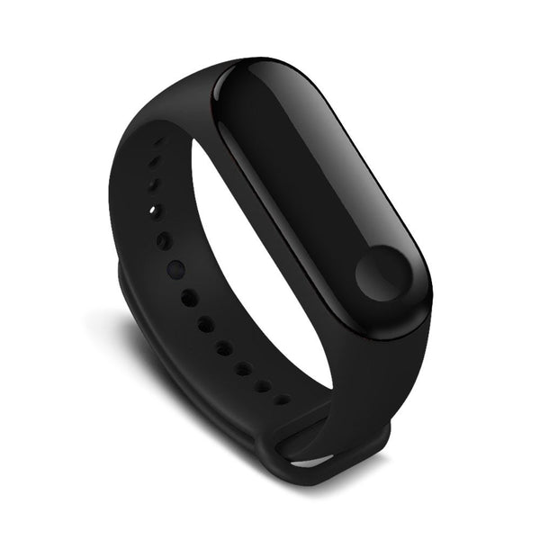 Replacement Bracelet Strap Wrist Band for Xiaomi Mi Band 4