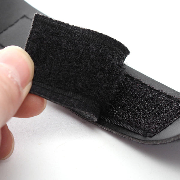 PU Leather Car Back Seat Storage Bag Pocket Phone Pad Cup Holder