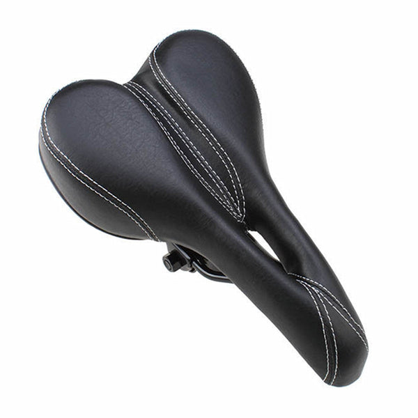 Mountain Bike Ride Comfortable Seat Bicycle Cushion