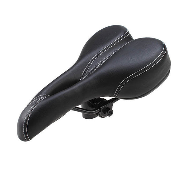 Mountain Bike Ride Comfortable Seat Bicycle Cushion