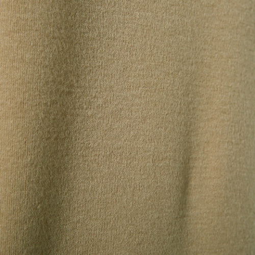 Sweet Round Collar Laced Long Sleeve Dress For Women