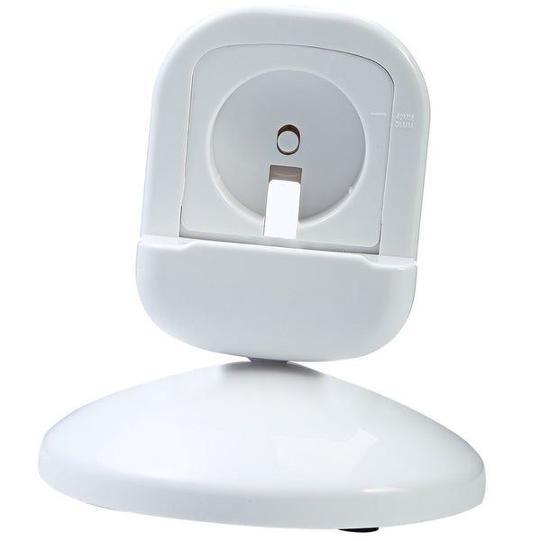 E7 HQT - 436 Desktop Stand Charging Holder for Smart Watch